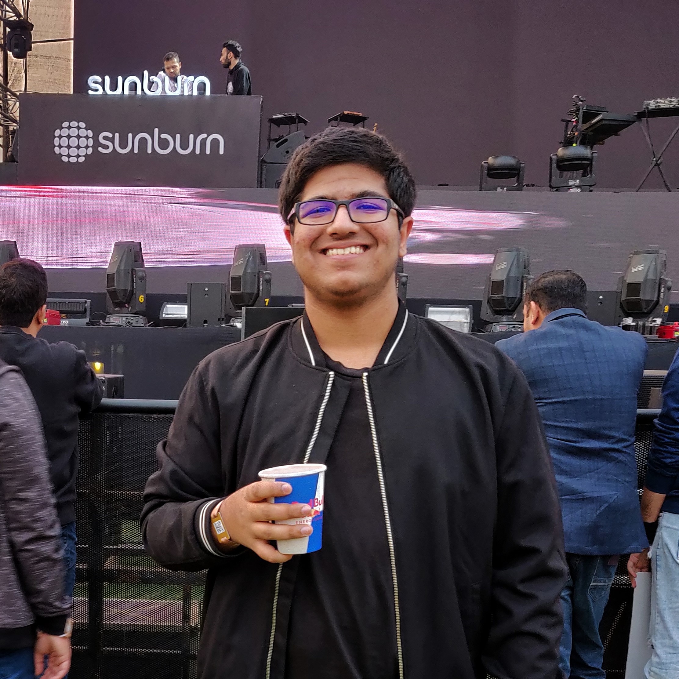Aditya-Oberai