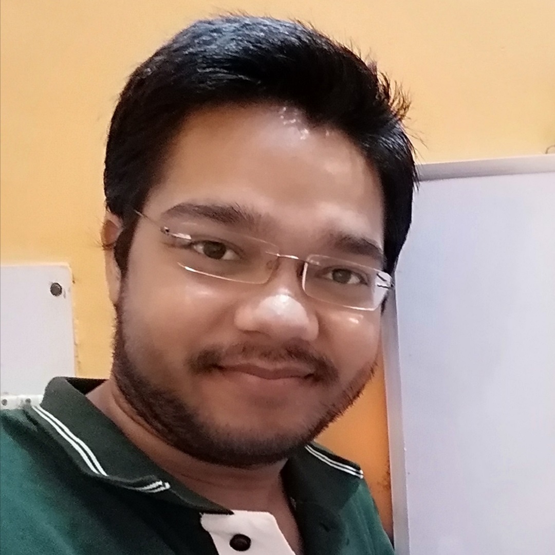 Anant-Kumar-Pandey